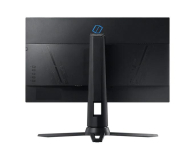 Samsung Odyssey F24G35TFWUX - 608774 - zdjęcie 15